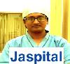 Sudipta Bhattacharya, Neurologist in Kolkata - Appointment | Jaspital