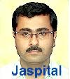 Sujoy Ray, Gastroenterologist in Kolkata - Appointment | Jaspital