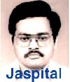 Saubhik Sural, Nephrologist in New Delhi - Appointment | Jaspital