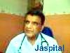 Virendra Prasad Sinha, Cardiologist in Patna - Appointment | Jaspital