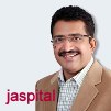 Govind R Verma, Gastroenterologist in Hyderabad - Appointment | Jaspital
