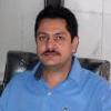 Neetan Sachdeva, Orthopedist in New Delhi - Appointment | Jaspital