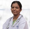 Meena Muthaiah, Gynecologist in Bengaluru - Appointment | Jaspital