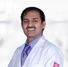 Somashekhar S P, Oncologist in Noida - Appointment | Jaspital