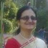 Indu Bala Khatri, Gynecologist in New Delhi - Appointment | Jaspital