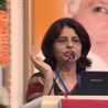 Sarita Gulati, Cardiologist in New Delhi - Appointment | Jaspital