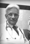 Vinod Kumar,  in Noida - Appointment | Jaspital
