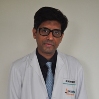 Arun Kumar Gupta, Cardiologist in Gurgaon - Appointment | Jaspital
