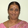 Janaki C, Dermatologist in Chennai - Appointment | Jaspital