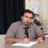 Abhijit Kale, Orthopedist in New Delhi - Appointment | Jaspital