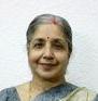 Indrani Ganguli, Gynecologist in New Delhi - Appointment | Jaspital