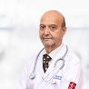K S S Bhat, Cardiologist in Bengaluru - Appointment | Jaspital