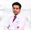 Sunil G Kini, Orthopedist in Bengaluru - Appointment | Jaspital