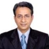 Manavedan Shashidhara Menon, Cardiologist in Mumbai - Appointment | Jaspital