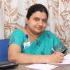 R Sudha, Dermatologist in Chennai - Appointment | Jaspital