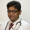 Ayan Ray, Orthopedist in New Delhi - Appointment | Jaspital