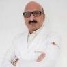 Praveen Chandra,  in Gurgaon - Appointment | Jaspital