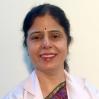 Manju Hotchandani, Gynecologist in Chennai - Appointment | Jaspital