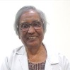 Savitri Shrivastava, Cardiologist in New Delhi - Appointment | Jaspital