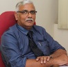 C Ravindran, Dentist in Chennai - Appointment | Jaspital