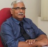 C Ravindran, Dentist in Chennai - Appointment | Jaspital
