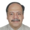 Jawahar S Panjwani, Orthopedist in Mumbai - Appointment | Jaspital