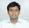 Abhishek Balaji, Dentist in New Delhi - Appointment | Jaspital