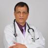 Debabrata Dashle, Cardiologist in Mumbai - Appointment | Jaspital