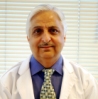 Anil Kumar Anand, Oncologist in New Delhi - Appointment | Jaspital