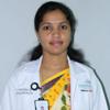 A Anitha, Dentist in New Delhi - Appointment | Jaspital