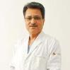 Ashok Vaid, Oncologist in Gurgaon - Appointment | Jaspital