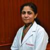 Chandra Mansukhani, Gynecologist in New Delhi - Appointment | Jaspital