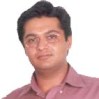 Jai Verma, Dentist in New Delhi - Appointment | Jaspital