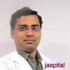 Raj Kirit, Dermatologist in Hyderabad - Appointment | Jaspital