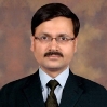 Nalinikanta Panigrahy, Pediatrician in Hyderabad - Appointment | Jaspital