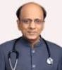 K K Aggarwal, Cardiologist in New Delhi - Appointment | Jaspital