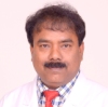 Manoj Kumar, Cardiologist in New Delhi - Appointment | Jaspital