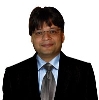 Abhaiy Agarwal, General Surgeon in Mumbai - Appointment | Jaspital