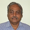 Baskaran K, Oncologist in New Delhi - Appointment | Jaspital