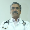 B G K Sudhakar,  in Hyderabad - Appointment | Jaspital