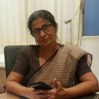 Rajkumari Bokaria, Gynecologist in New Delhi - Appointment | Jaspital