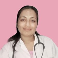 Kulvinder Kaur Randhawa, Physiotherapist in New Delhi - Appointment | Jaspital