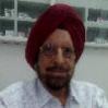 J S Arora, Orthopedist in New Delhi - Appointment | Jaspital