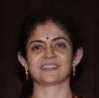 Mala Sibal, Gynecologist in Bengaluru - Appointment | Jaspital