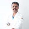 Manish Bansal, Cardiologist in Gurgaon - Appointment | Jaspital