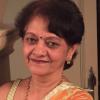 Sadhna Kala, Gynecologist in New Delhi - Appointment | Jaspital