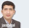 Shyam Varma, Urologist in Hyderabad - Appointment | Jaspital