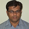 Syed Ismail N, Oncologist in New Delhi - Appointment | Jaspital