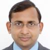 R Sujir , Dentist in Chennai - Appointment | Jaspital