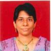 S Rajasri, Gynecologist in Chennai - Appointment | Jaspital